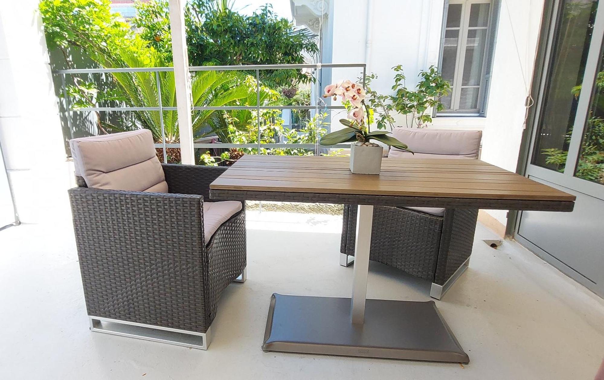 Villa Angelus Niza Habitación foto
