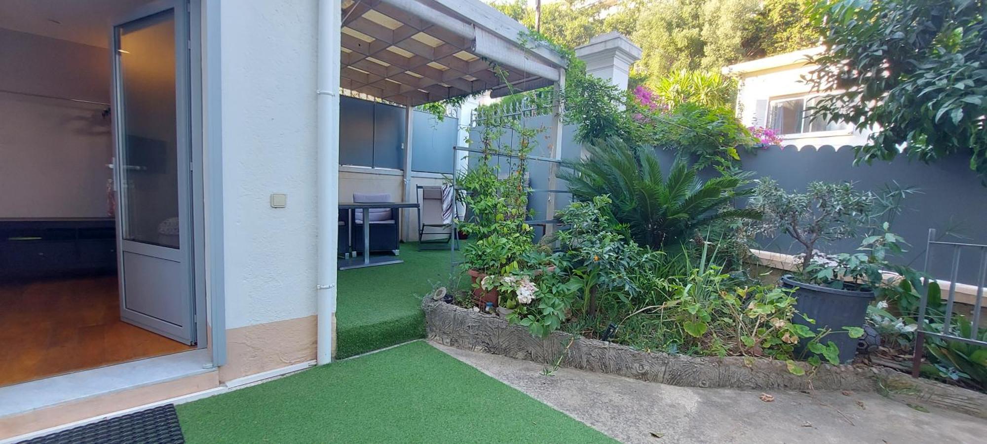 Villa Angelus Niza Habitación foto